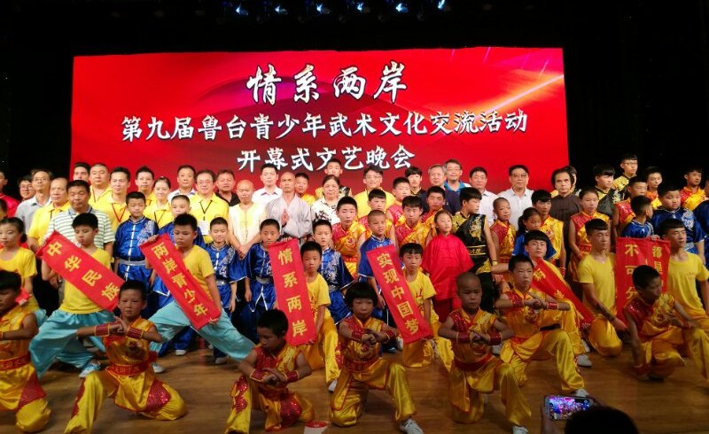 �ھŌ����_(t��i)���������g(sh��)�������(d��ng)�_(k��i)Ļʽ��ˇ���(hu��)�۹��e��