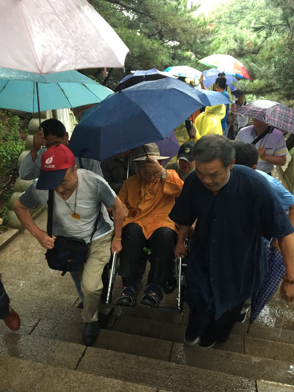 �_���������Ļ��о�������ɽ���ζȼم^(q��)�L������