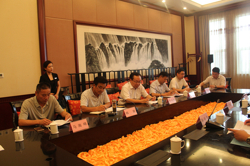 �R�����_(t��i)�k��������ҫ���I(l��ng)��(d��o)�ɲ��J(r��n)�� (t��ng)ȡ�vԒ