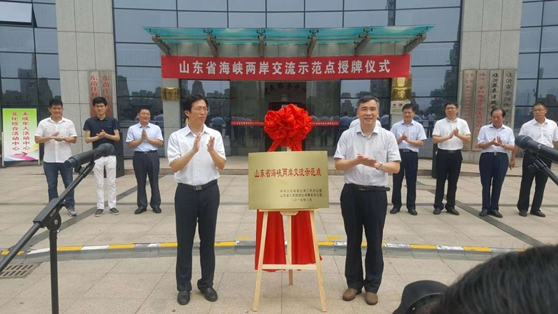 �������|���f��^(q��)����