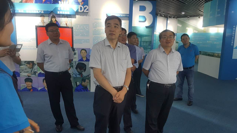 �������^�|���f��^(q��)���(y��ng)�ØI(y��)���F(tu��n)