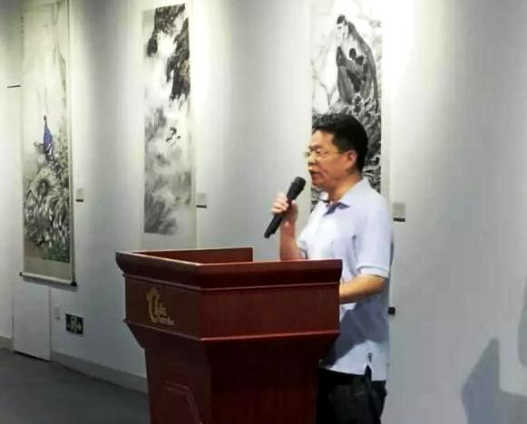 �_(t��i)��ˇ�g(sh��)�҅�������ˮī��(chu��ng)��չ