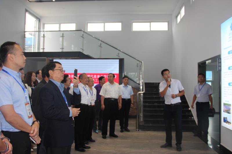 2017���_�����ݣ��F(xi��n)���a(ch��n)�I(y��)������Մ�������_�������ǅ��^����