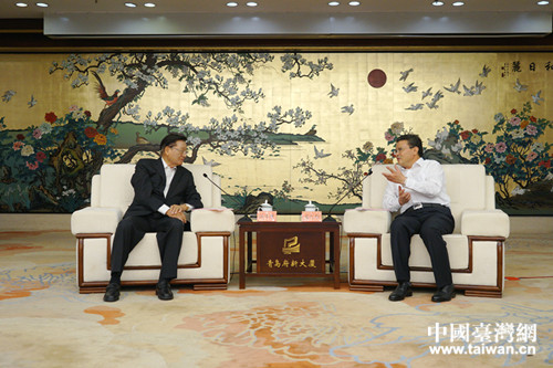 ���L(zh��ng)�Ϸ�����(hu��)Ҋ(ji��n)������