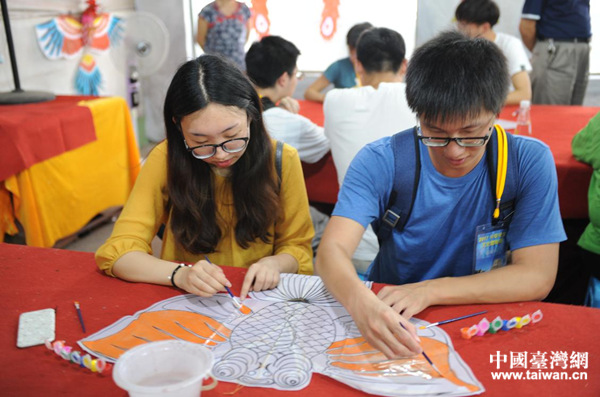 ���(d��ng)�F(xi��n)��(ch��ng)