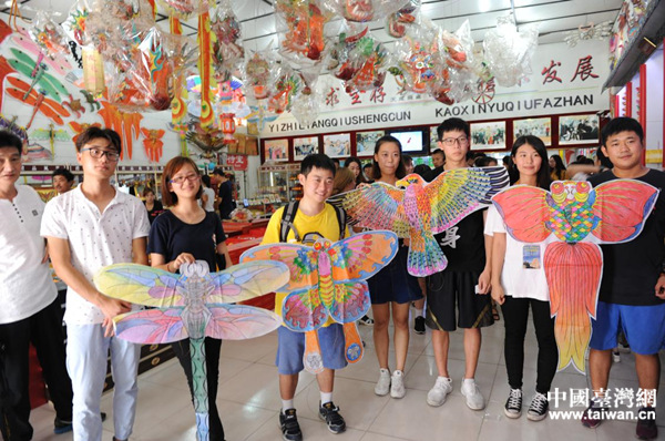 ���(d��ng)�F(xi��n)��(ch��ng)