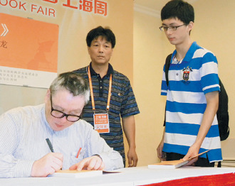 �_(t��i)���p�ǹ��£��_(t��i)���ǵ��Ϻ��Ļ���?ji��){����l(xi��ng)��