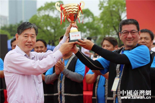 �_(t��i)����ɏ�����Ļ������F(tu��n)�ɽ�����