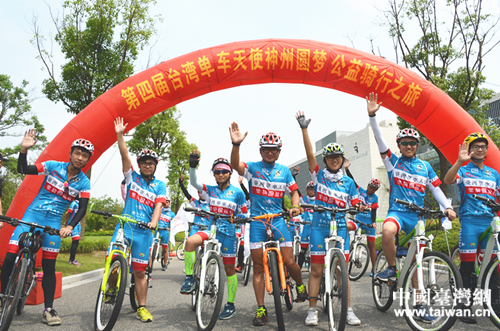 ���_(t��i)����܇��ʹ������