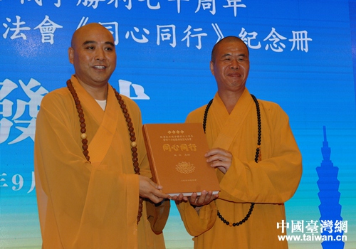 �Ϻ���̅f(xi��)�����L�����������ɰ���Ժ����ٛ�ͮ���