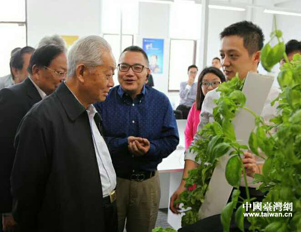 �ɰ���I(y��)�ҷ��(hu��)�������L(zh��ng)ʢ�A��ʢ�A���Ϻ������_(t��i)����С��I(y��)�a(ch��n)�I(y��)�@