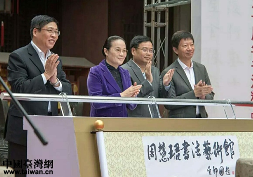 �ܻ۬B����ˇ�g(sh��)�^���Ϻ��_�^