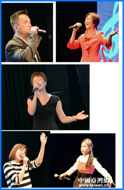 �Ϻ����Ӆ^(q��)�_���_�ٸ質��ِ����ِ����Ļ