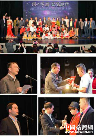 �Ϻ����Ӆ^(q��)�_���_�ٸ質��ِ�Qِ