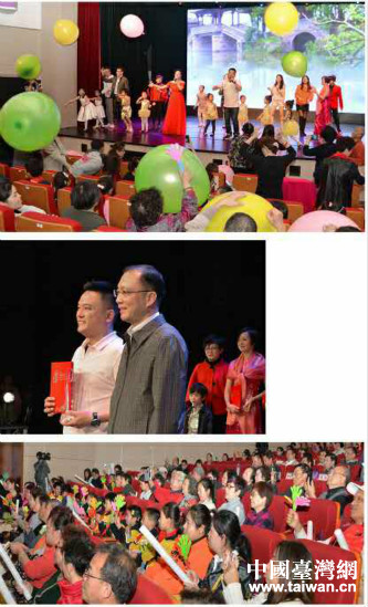 �Ϻ����Ӆ^(q��)�_���_�ٸ質��ِ�Qِ