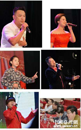 �Ϻ����Ӆ^(q��)�_���_�ٸ質��ِ�Qِ