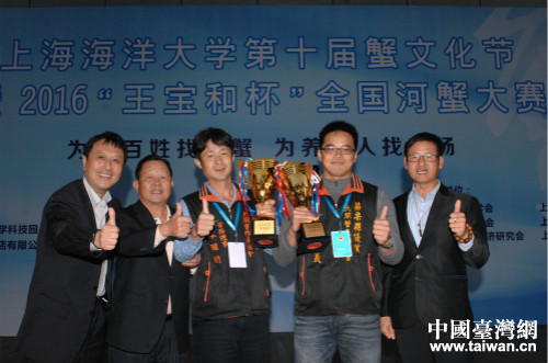 ����з�@�á���з��(ji��ng)����з�r(n��ng)�d�߲��������˪�(ji��ng)����ٝ