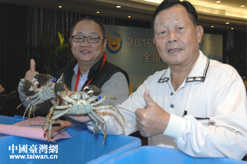 �����hԭ�h�L(zh��ng)���������ң������u(p��ng)����(zhu��n)��ǰ��(l��i)���Ӄ�(y��u)�|(zh��)���lз�u(p��ng)�Ȼ��(d��ng)