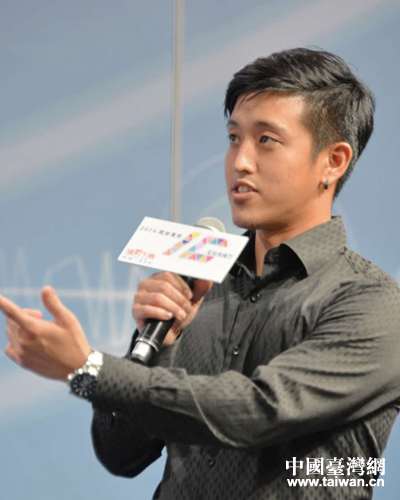 2016���ɰ�����R�����Ą�(chu��ng)���h�������(d��ng)�F(xi��n)��