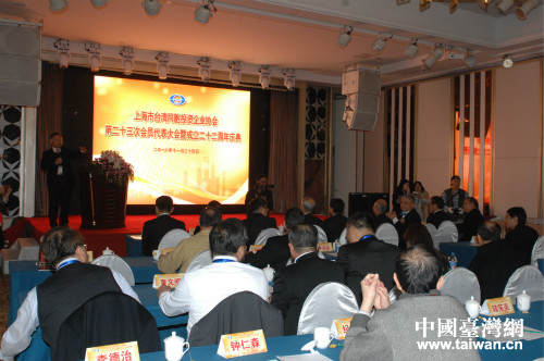 �c���ӬF(xi��n)��