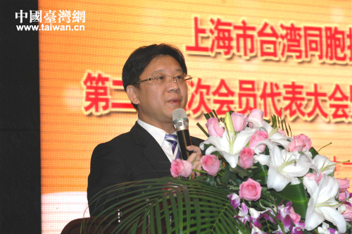 �Ϻ����_�f(xi��)���L�������ڕ������o