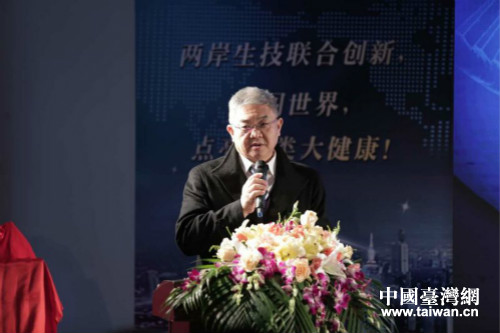 ���_(t��i)�f(xi��)����(hu��)�L(zh��ng)