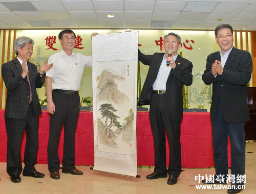 ɳ���֣��Ҷ������±����p�B���B(y��ng)�����D(zhu��n)��ĸ�H�Į�