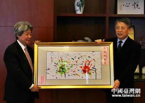 �̷��ģ�����ɳ�����D(zhu��n)��ĸ�H�o�Ϻ����õĮ�