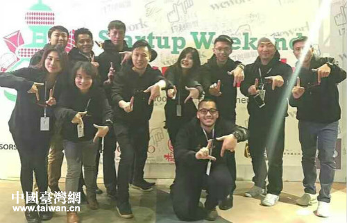 �ɰ������״��ڜ���(sh��)�Hģ�M��(chu��ng)�I(y��)ȫ�^��