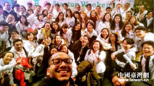 �ɰ������״��ڜ���(sh��)�Hģ�M��(chu��ng)�I(y��)ȫ�^��