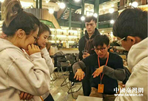 �ɰ������״��ڜ���(sh��)�Hģ�M��(chu��ng)�I(y��)ȫ�^��