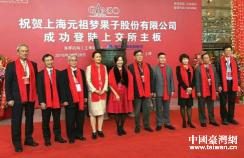 �_(t��i)�Y��I(y��)Ԫ��ɷ����Ϻ���������