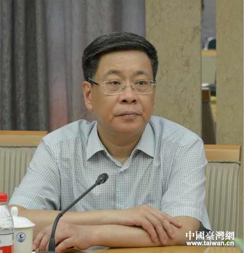 �Ϻ����_(t��i)�k���������x