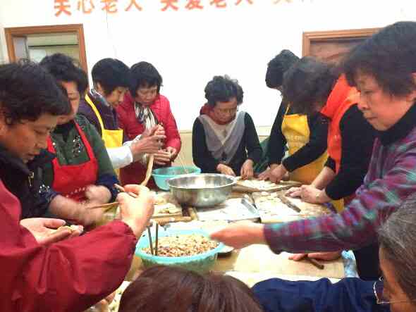 2017���ɰ����ֽ��ġ�����I�_(t��i)���W(xu��)�����M(j��n)�俵��^(q��)