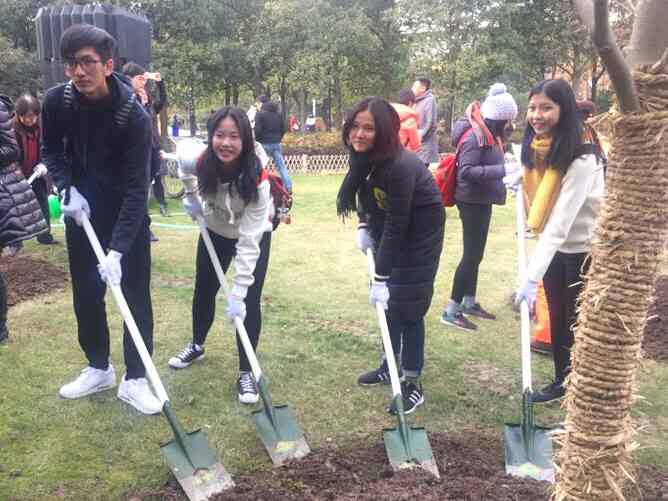 2017���ɰ����ֽ��ġ�����I�_(t��i)���W(xu��)�����M(j��n)�俵��^(q��)�����DƬ��Դ���Ϻ����_(t��i)�k��