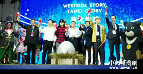 �Ϻ�������չ�_������(ji��)