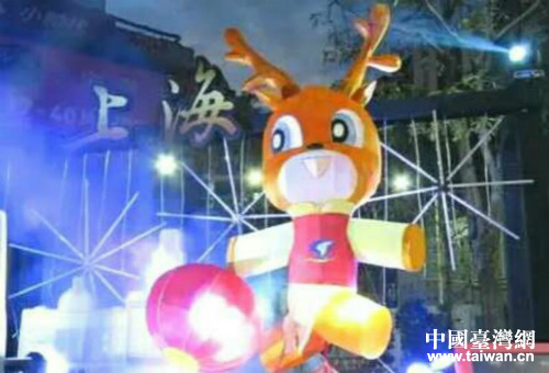 �Ϻ�������չ�_������(ji��)