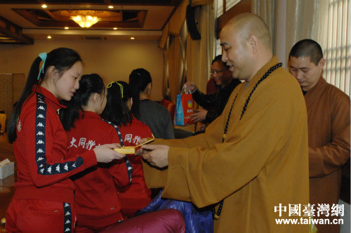 �����������_���\�ӆTٛ�ͷ����ִ��Y��