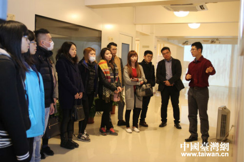 32���_(t��i)����W(xu��)�����Ϻ����{�ɰ����ꄓ(chu��ng)�I(y��)���؅��L