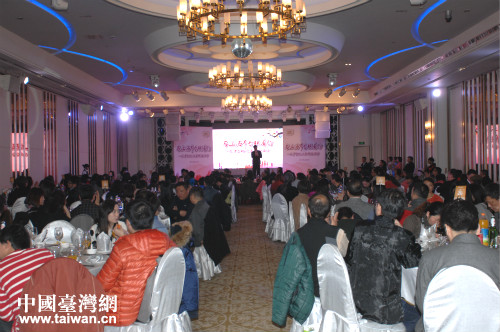 ӭ��(li��n)�g���(d��ng)��(ch��ng)��