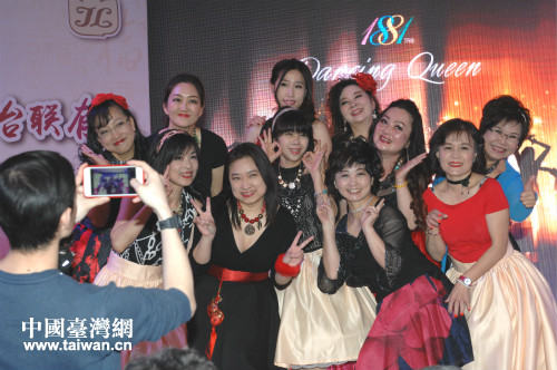 �����҂���ס�@���õĕr(sh��)�̡�