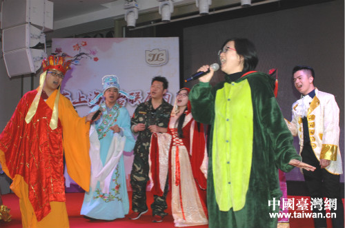 �_(t��i)�����ø���ͱ��ݼ�����