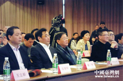 �Ϻ����_�k���������x�������������µ����P��λؓ؟�˳�ϯ