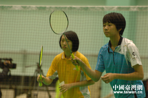 ����Ӗ(x��n)�����_(t��i)����ë���\(y��n)��(d��ng)�T