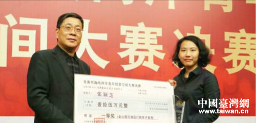 ���_(t��i)��(chu��ng)����g��ِ�C��(ji��ng)