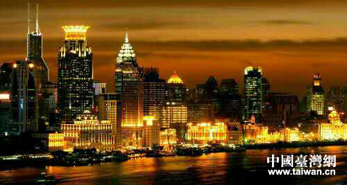 ����ǰ�Ϻ����̄�ί������һ���J���ĵ؅^(q��)������Ͷ�Y�Թ�˾���аl(f��)��������3���_�Y��I(y��)���С�