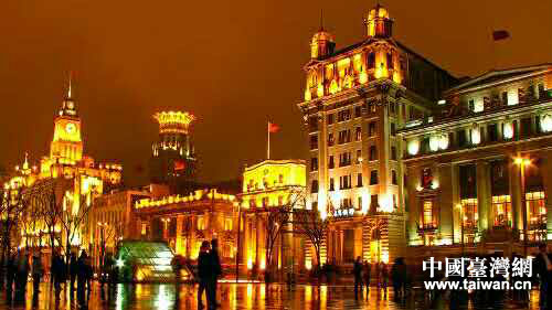 �_�Y��I(y��)���ٰl(f��)չ ���m(x��)���Ϻ�����ע���»���