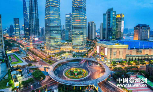 �_�Y��I(y��)���ٰl(f��)չ ���m(x��)���Ϻ�����ע���»���