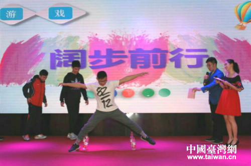 ���_(t��i)�\(y��n)��(d��ng)�T(li��n)�g�ٌ�(xi��)