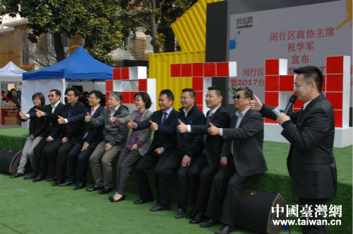 ��ATMӋ(j��)����ٝ